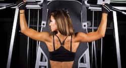 Weight loss: Is diet more effective than exercise?