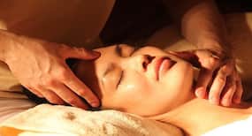 How Energy Medicine Balances Body For Optimal Health And Vitality?