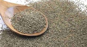 Know about these health benefits of ajwain