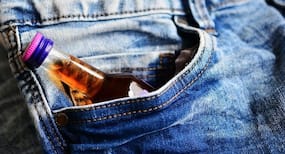 5 Natural ways to combat alcohol addiction