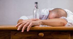 A gene identified that can treat and prevent alcoholism, find researchers