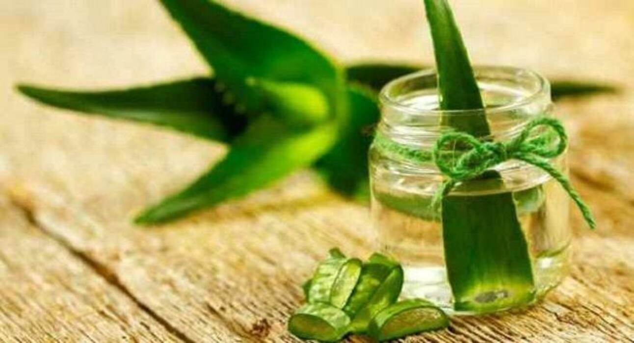 Want to get rid of black spots on your face? Go the natural way
