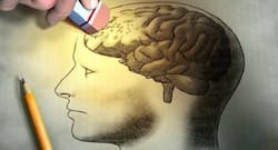 Chronic inflammation in middle-age can cause cognitive problems in future: Study
