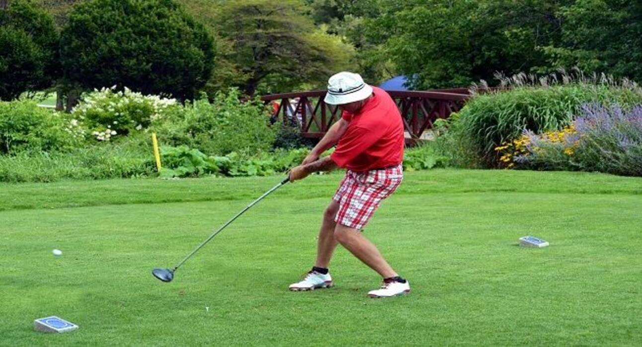 4 things only left-handed people can relate to