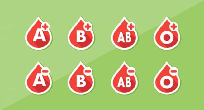 Anemia-Diet