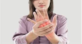 Natural remedies to beat arthritis pain
