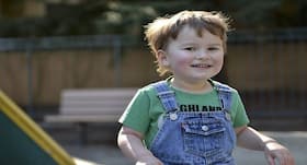 Autistic children more likely to face maltreatment, finds study Autistic children more likely to face maltreatment, finds study