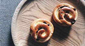 Interesting ways to include walnuts in your diet