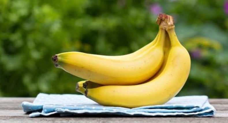 4 diet tips to manage hypertension