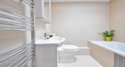 Go herbal to treat your overactive bladder