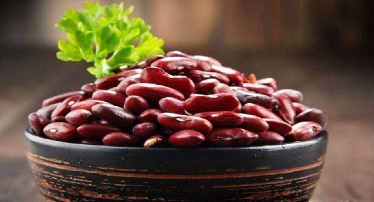 Go for these foods if you want to tame diabetes