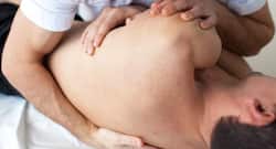 4 Home remedies for bed sores