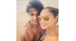 This is how Bipasha Basu stays fit and fine