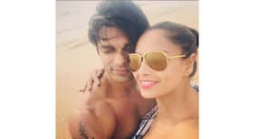 This is how Bipasha Basu stays fit and fine