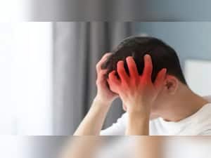 What Are Some Treatment Options For Brain Cancer?