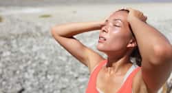 Hydrate your brain with these herbs