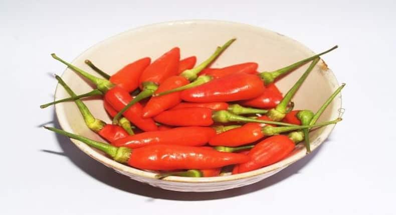 Treat arthritis without drugs at home