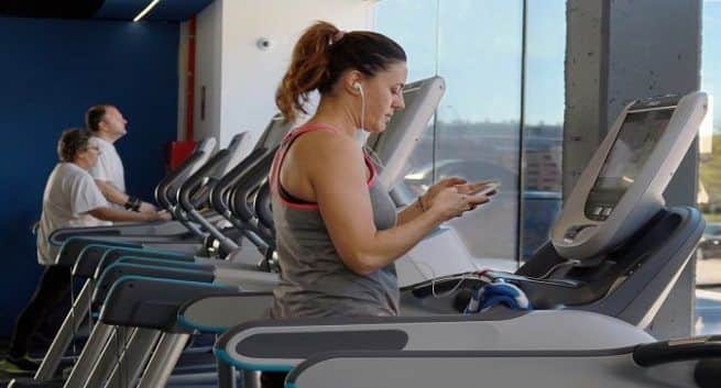 Cardio