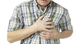 Marijuana edibles can affect the cardiovascular system among elderly, reveals study