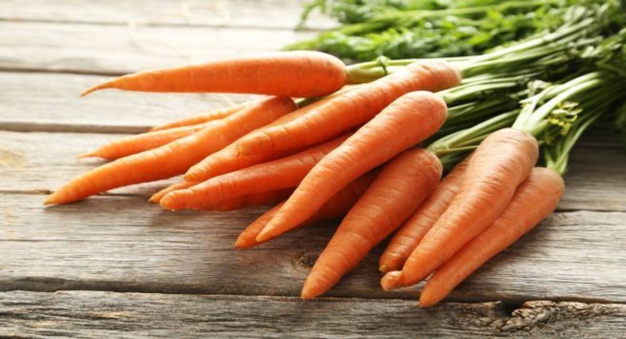 Eat these foods during chemotherapy to reduce side-effects