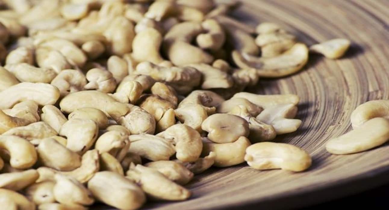 Uplift your mood with these foods