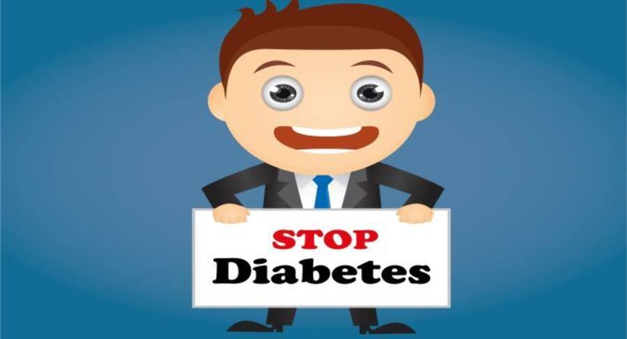 thehealthsite.com top news