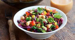 Type 2 diabetes, obesity, erectile dysfunction + other conditions plant-based diets can help you beat