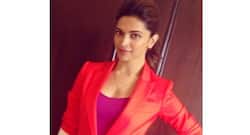 Deepika Padukone's fitness routine will inspire you
