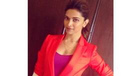 Deepika Padukone's fitness routine will inspire you