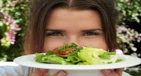 All you need to know about clean eating