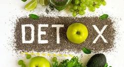 Happy New Year 2023: Refresh Your Mornings With An Effective Detox