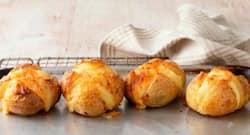 Here is how eating potatoes can help you shed those extra kilos