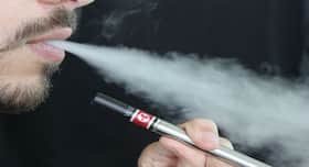 Jharkhand says NO to e-cigarettes