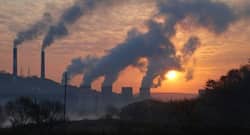 Avoid these environmental toxins to prevent cancer