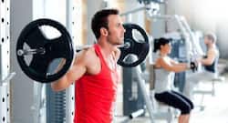 This is how you can fit exercise in your busy schedule