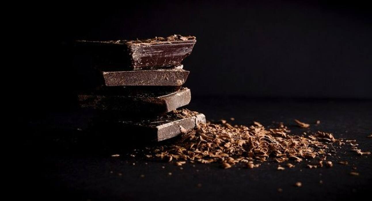 Uplift your mood with these foods