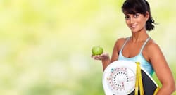 Know about these fat-rich food which helps you lose weight and stay healthy