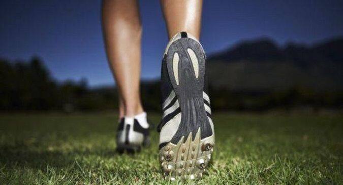 Can I use slippers for running? - Quora