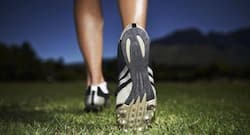 Want to be fit as a fighter pilot in 11 minutes? Start with this workout routine