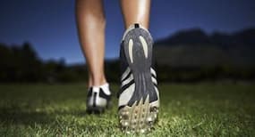 Want to be fit as a fighter pilot in 11 minutes? Start with this workout routine