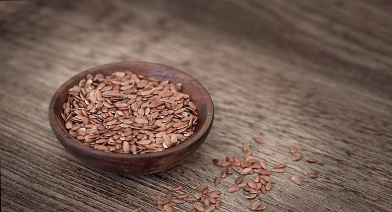 Uplift your mood with these foods