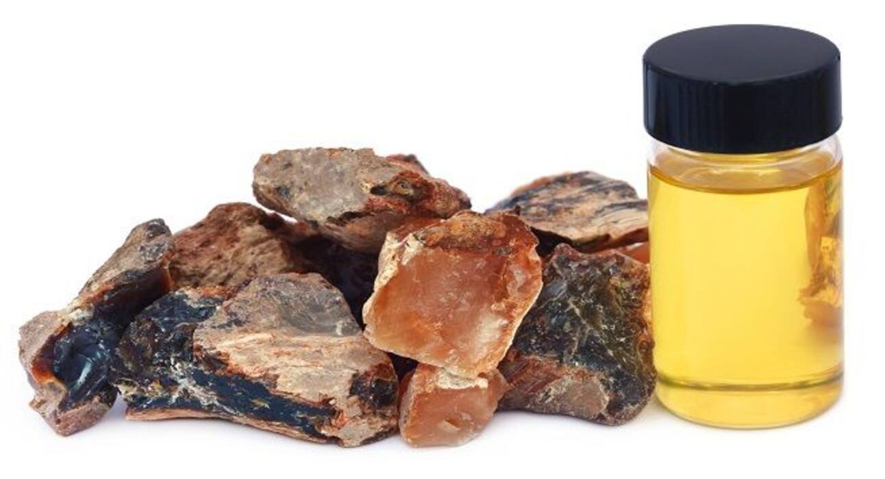 Know about these natural remedies to treat skin cancer