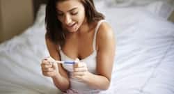 Don’t miss out on tips to get pregnant faster