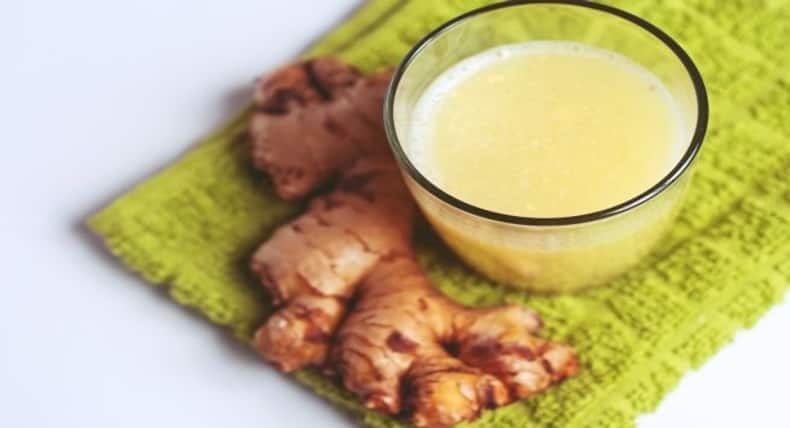Try these home remedies to treat diarrhoea in children
