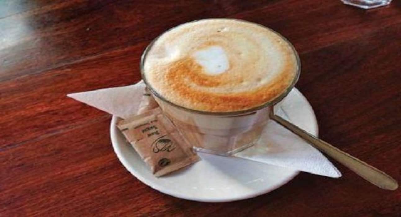 Know about sugar bombs you had no clue about