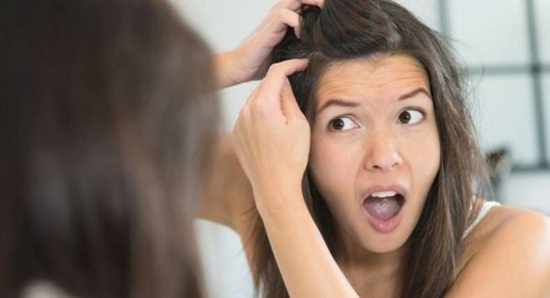 Want to look your best on your wedding day? Avoid these 5 mistakes