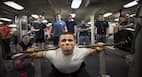 Don’t fall for these fitness myths and advises