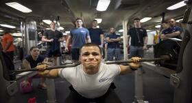 Don’t fall for these fitness myths and advises