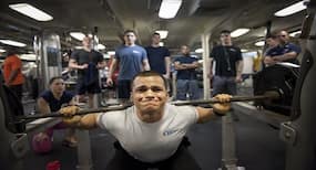 Don’t fall for these fitness myths and advises