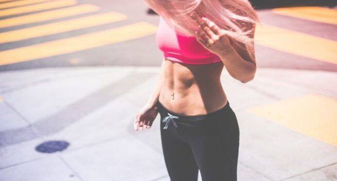 HIIPA-Exercise-trends-High-intensity-interval-training